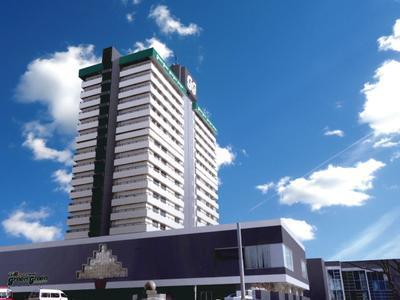 Lala Resort Hotel Green Green 仙台市 エクステリア 写真
